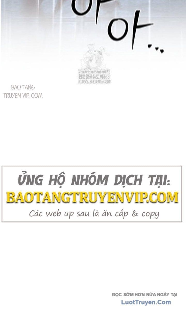 Thương Quỷ Vô Song - Chapter 17 - Page 12