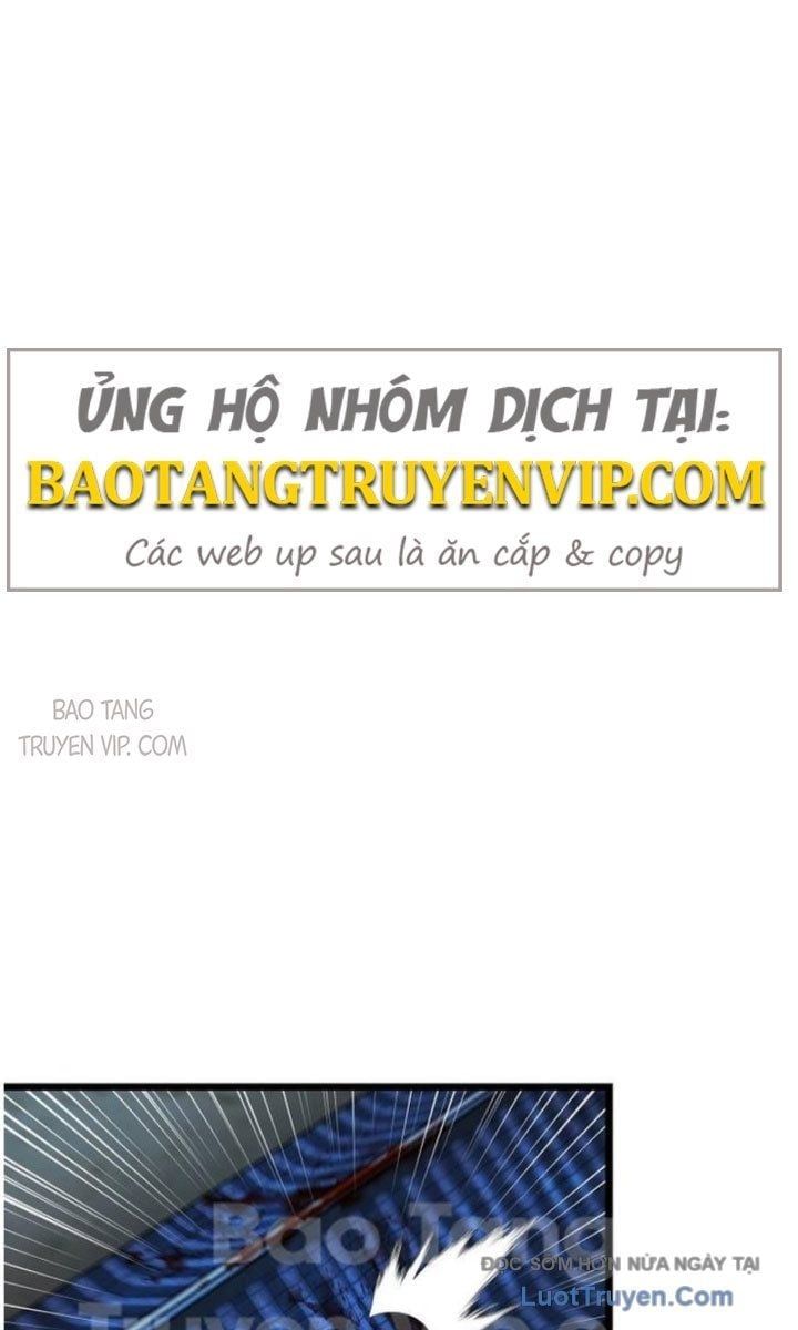 Thương Quỷ Vô Song - Chapter 17 - Page 14