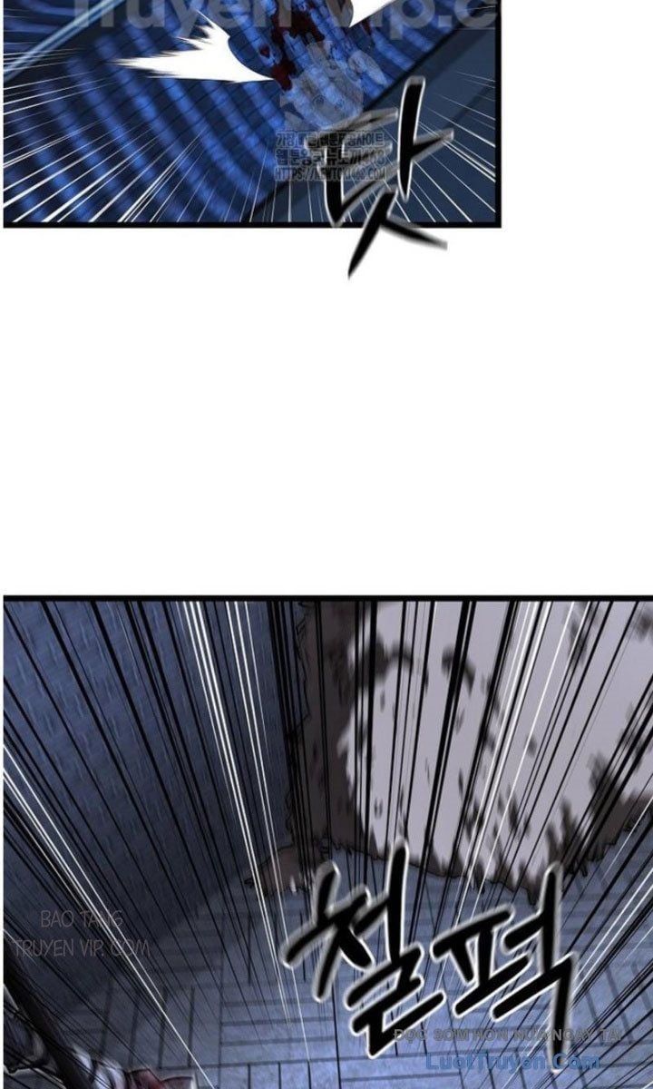 Thương Quỷ Vô Song - Chapter 17 - Page 15