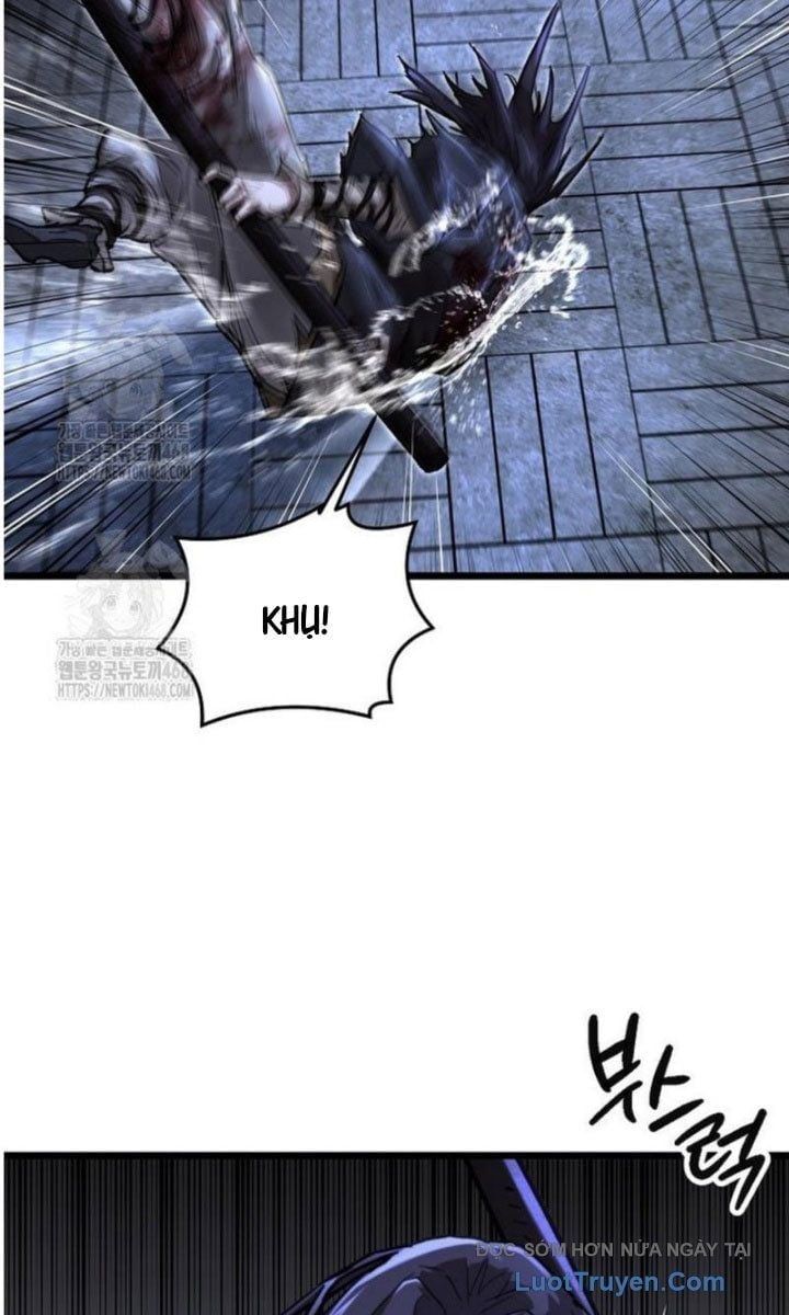 Thương Quỷ Vô Song - Chapter 17 - Page 16