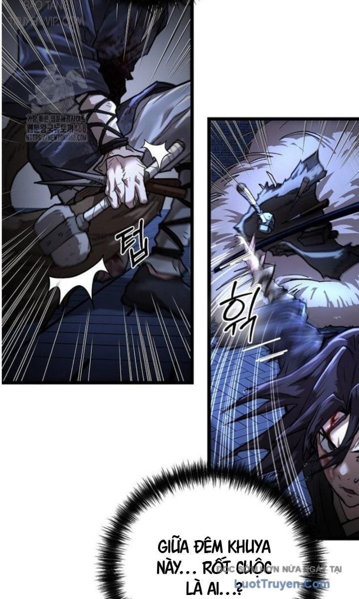 Thương Quỷ Vô Song - Chapter 17 - Page 18