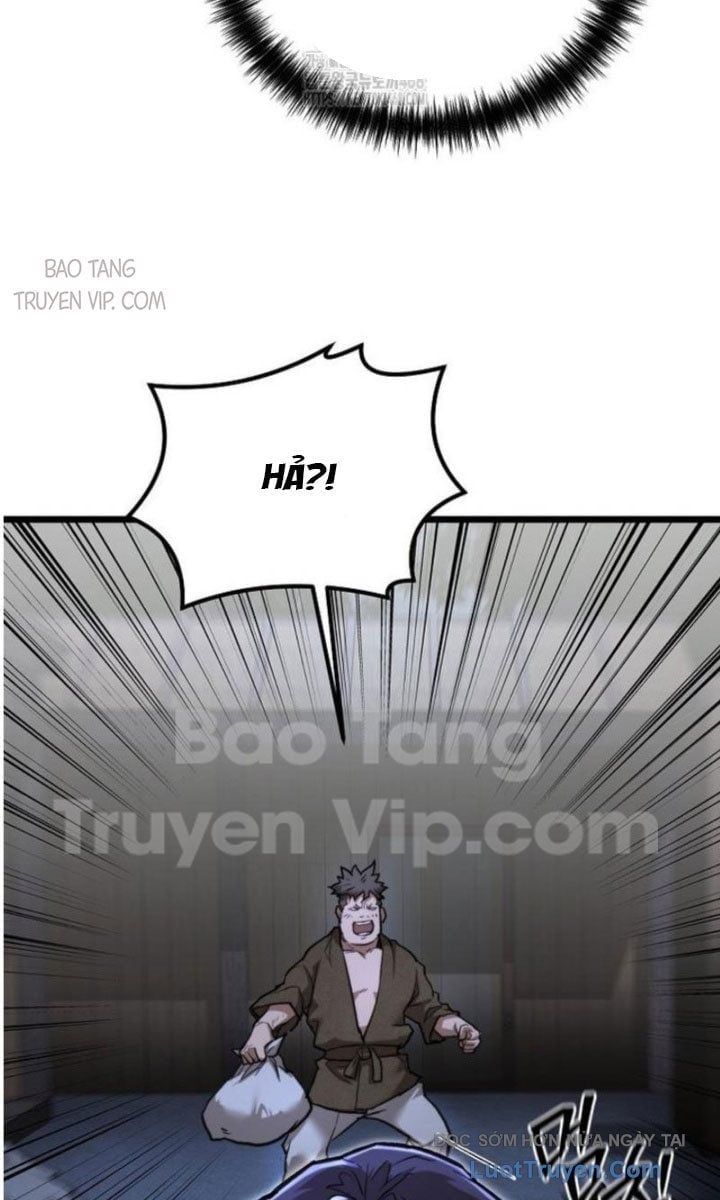 Thương Quỷ Vô Song - Chapter 17 - Page 19