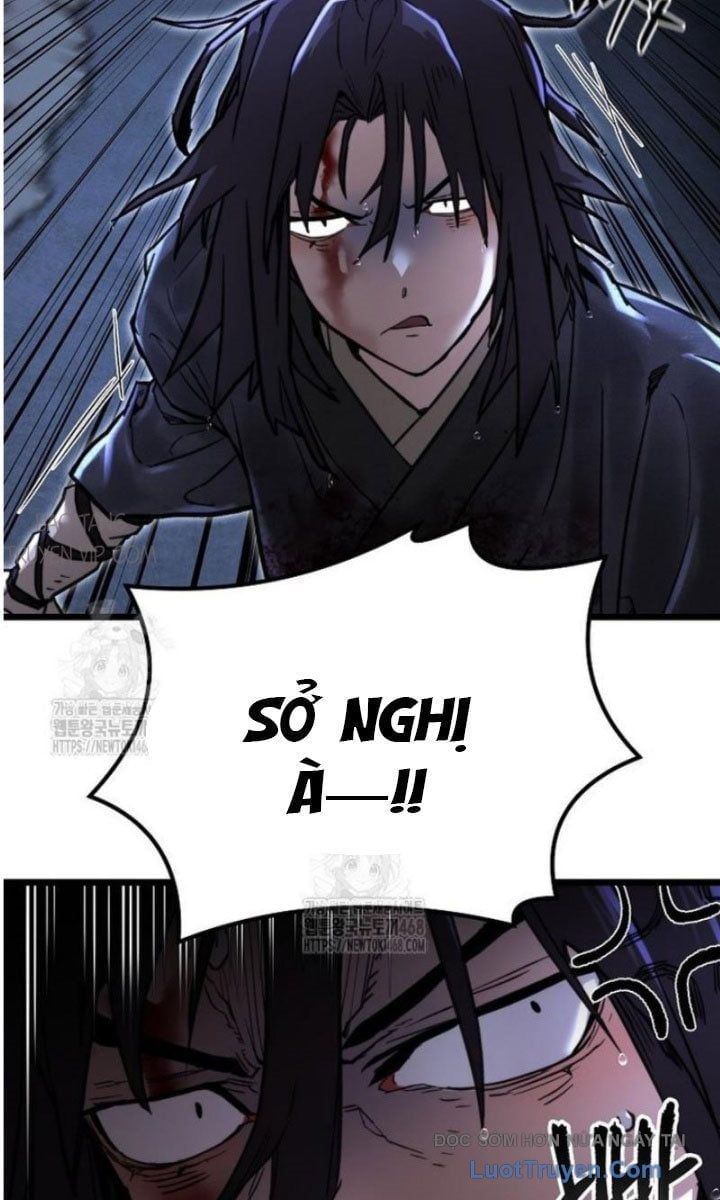 Thương Quỷ Vô Song - Chapter 17 - Page 20