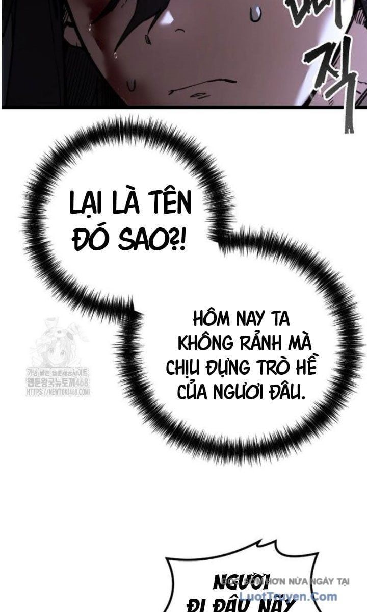 Thương Quỷ Vô Song - Chapter 17 - Page 21