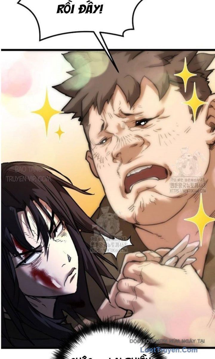 Thương Quỷ Vô Song - Chapter 17 - Page 24