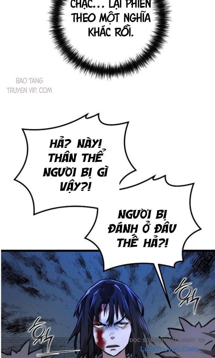 Thương Quỷ Vô Song - Chapter 17 - Page 25