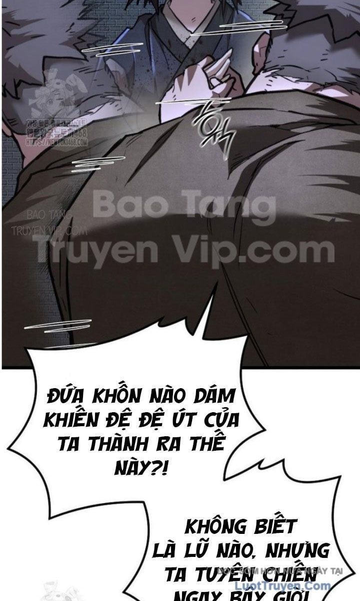 Thương Quỷ Vô Song - Chapter 17 - Page 26