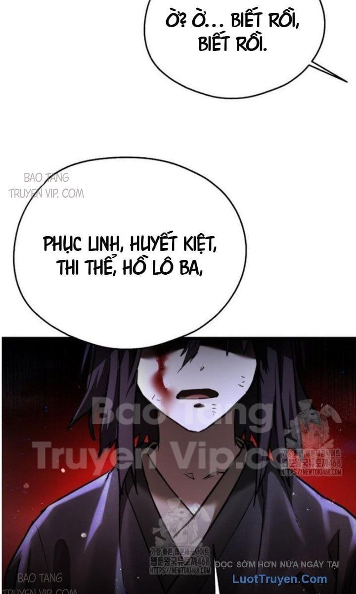 Thương Quỷ Vô Song - Chapter 17 - Page 28