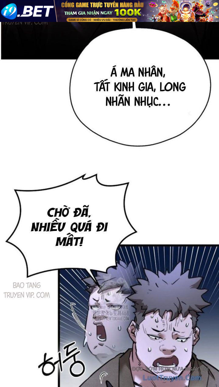 Thương Quỷ Vô Song - Chapter 17 - Page 29