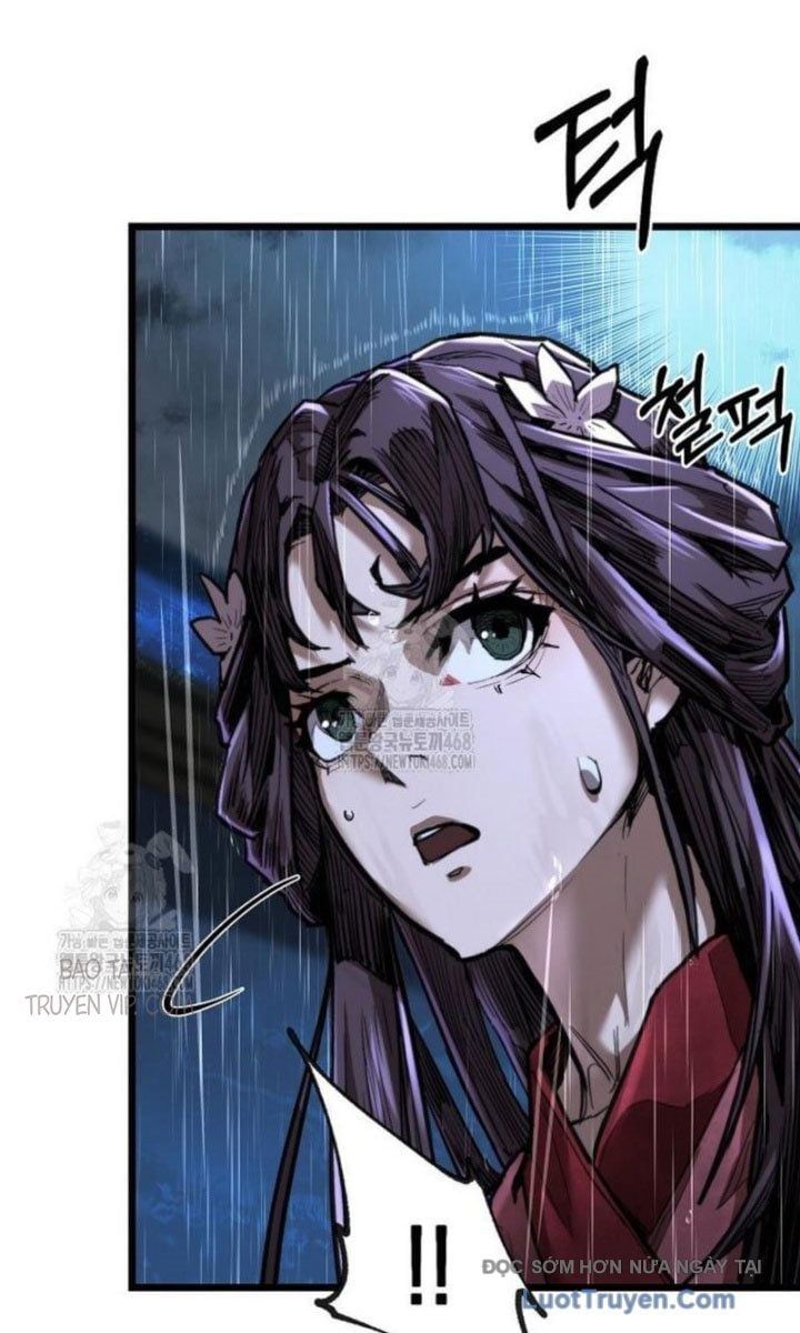 Thương Quỷ Vô Song - Chapter 17 - Page 3