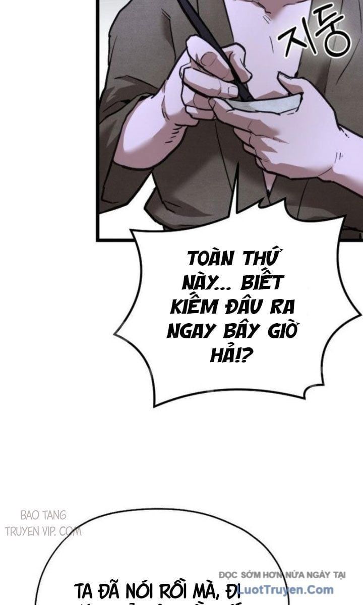 Thương Quỷ Vô Song - Chapter 17 - Page 30