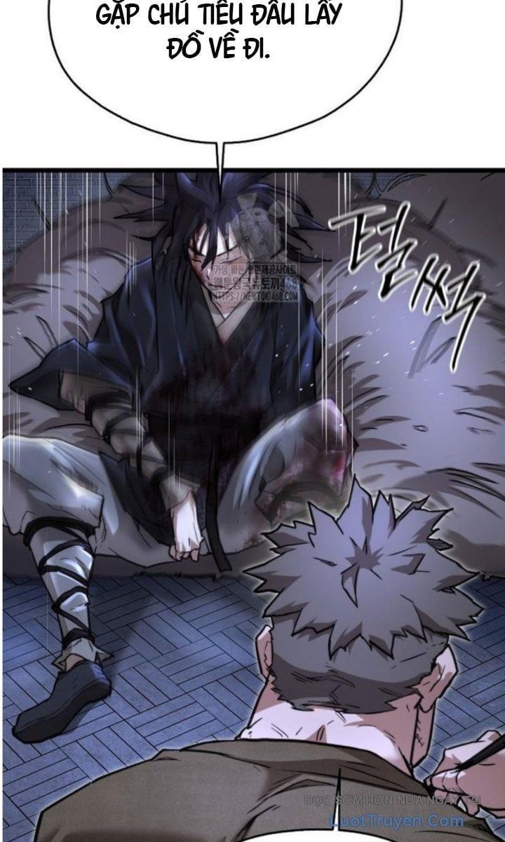 Thương Quỷ Vô Song - Chapter 17 - Page 31