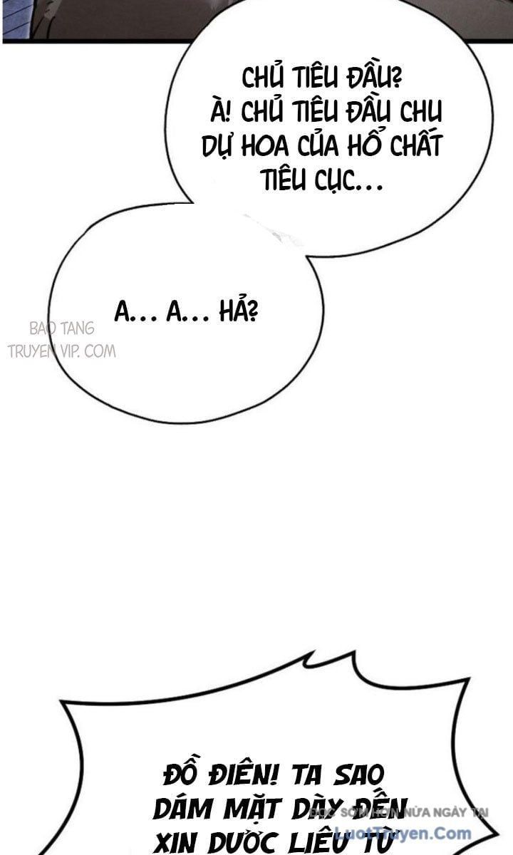 Thương Quỷ Vô Song - Chapter 17 - Page 32