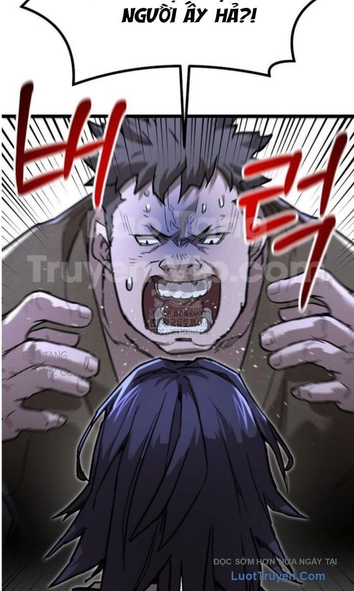 Thương Quỷ Vô Song - Chapter 17 - Page 33