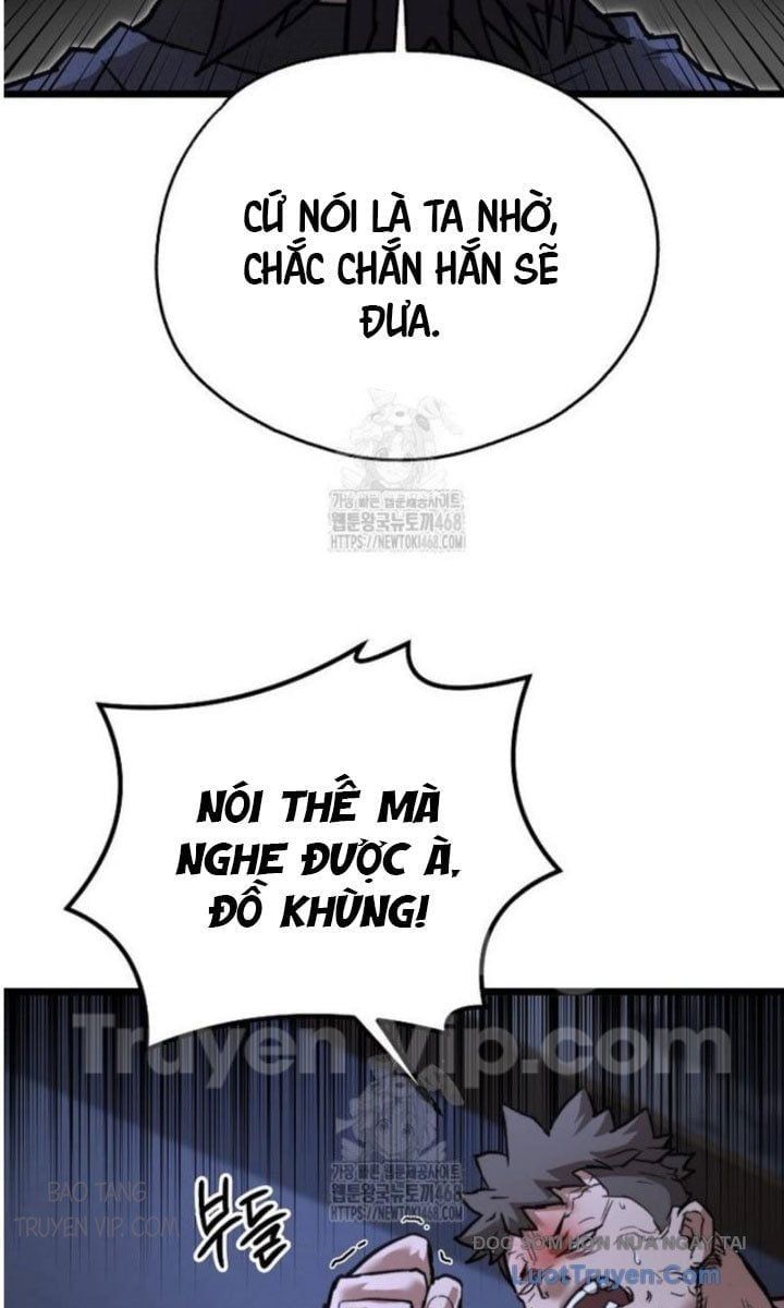 Thương Quỷ Vô Song - Chapter 17 - Page 34