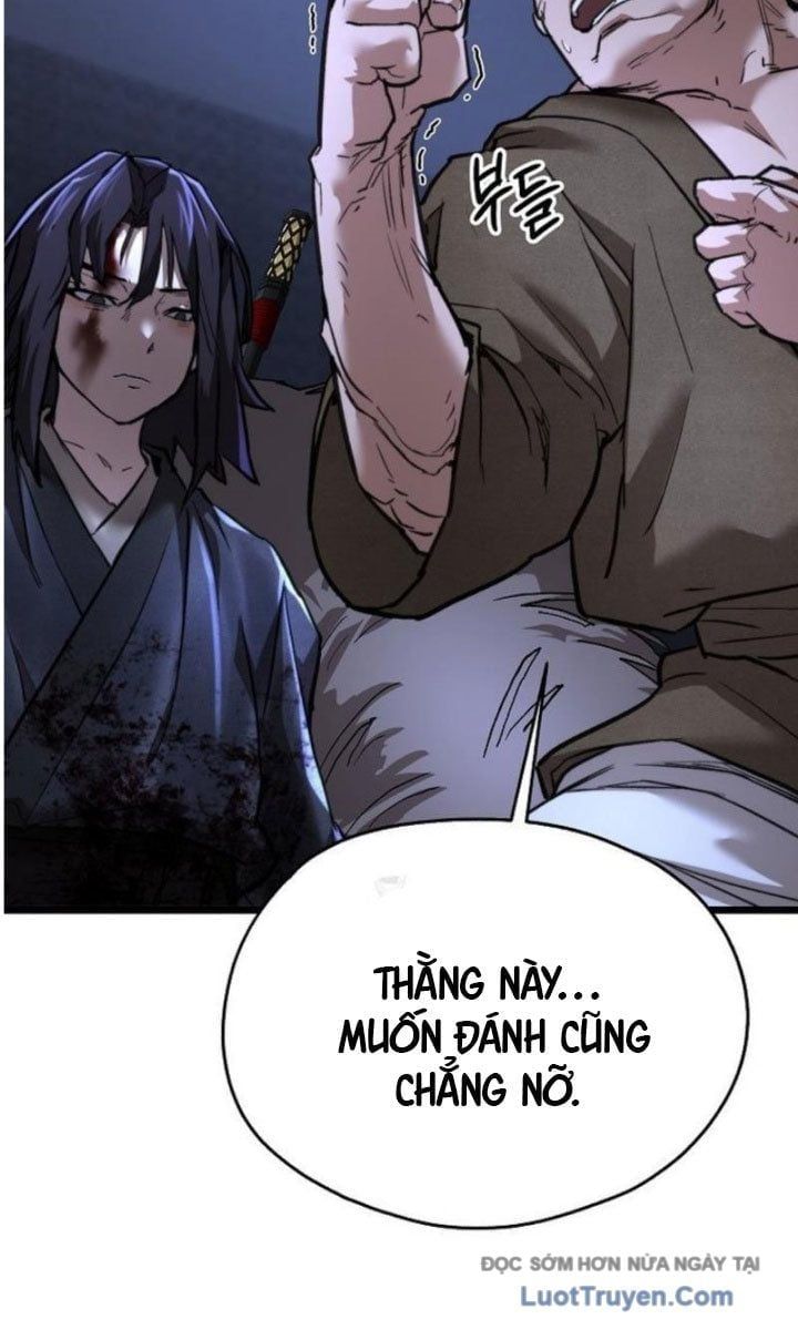 Thương Quỷ Vô Song - Chapter 17 - Page 35