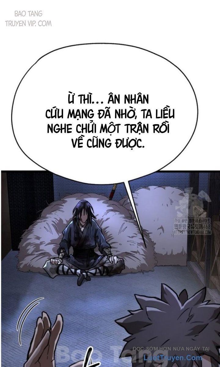 Thương Quỷ Vô Song - Chapter 17 - Page 36