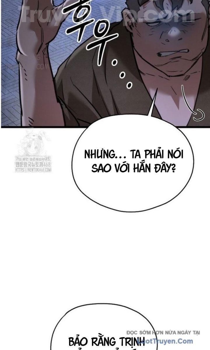 Thương Quỷ Vô Song - Chapter 17 - Page 37