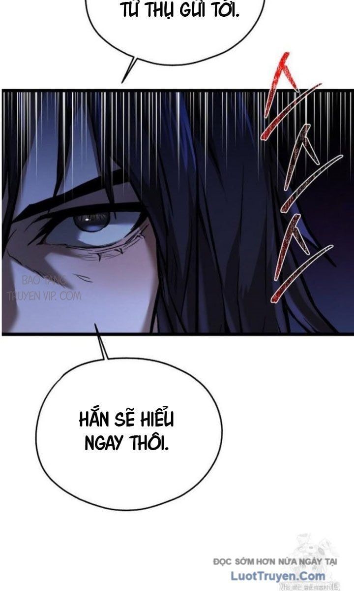 Thương Quỷ Vô Song - Chapter 17 - Page 38