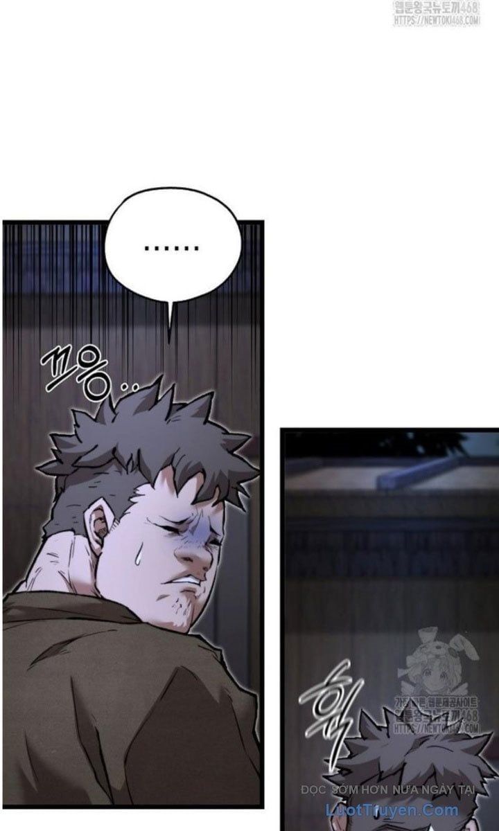 Thương Quỷ Vô Song - Chapter 17 - Page 39