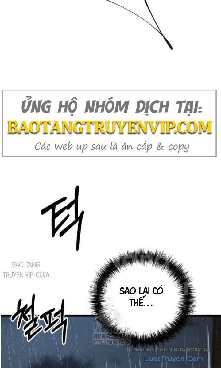 Thương Quỷ Vô Song - Chapter 17 - Page 4