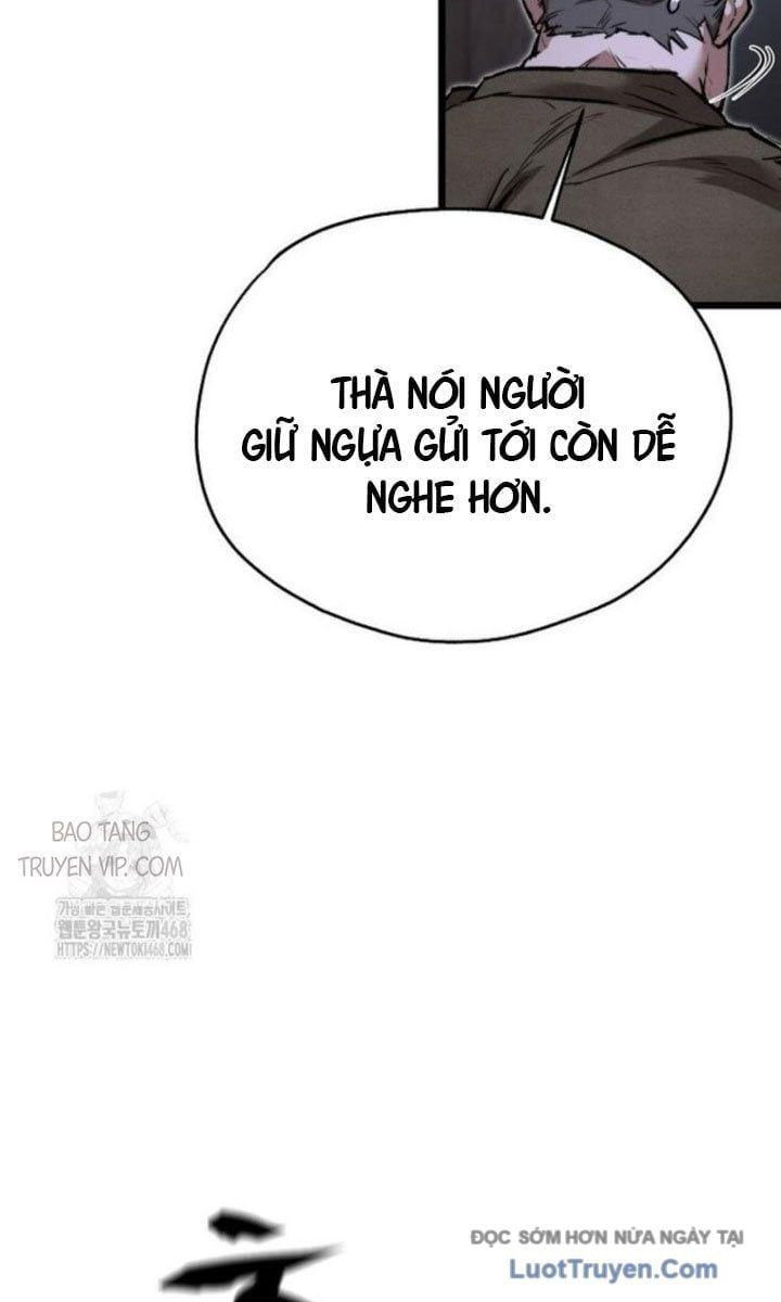 Thương Quỷ Vô Song - Chapter 17 - Page 40