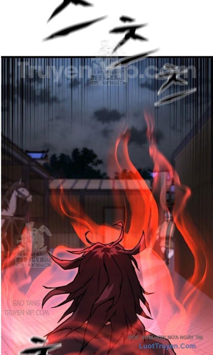 Thương Quỷ Vô Song - Chapter 17 - Page 41