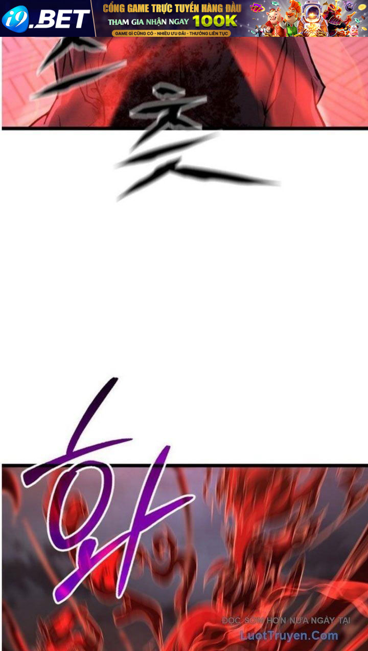 Thương Quỷ Vô Song - Chapter 17 - Page 42