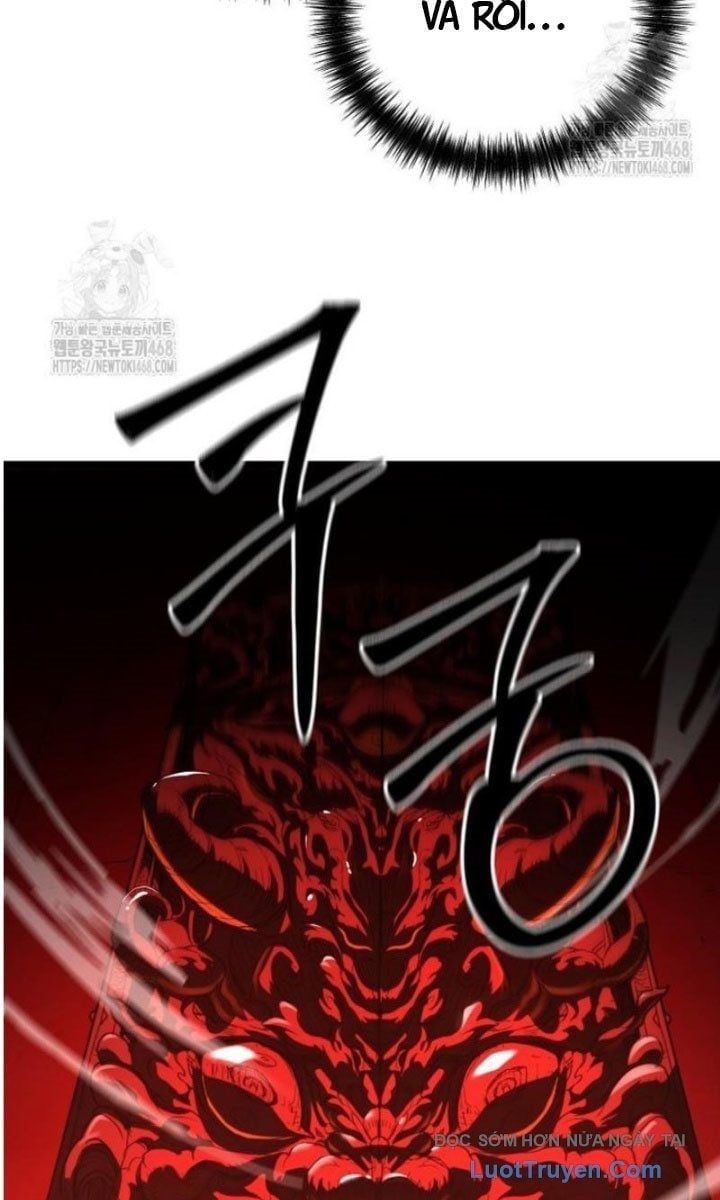 Thương Quỷ Vô Song - Chapter 17 - Page 44