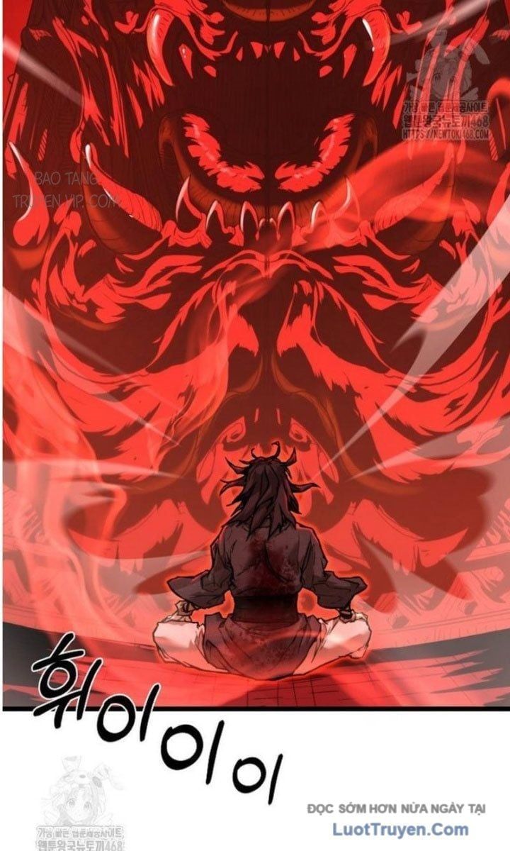 Thương Quỷ Vô Song - Chapter 17 - Page 45