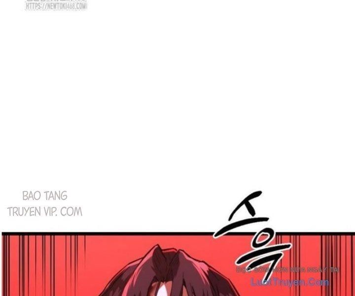 Thương Quỷ Vô Song - Chapter 17 - Page 46