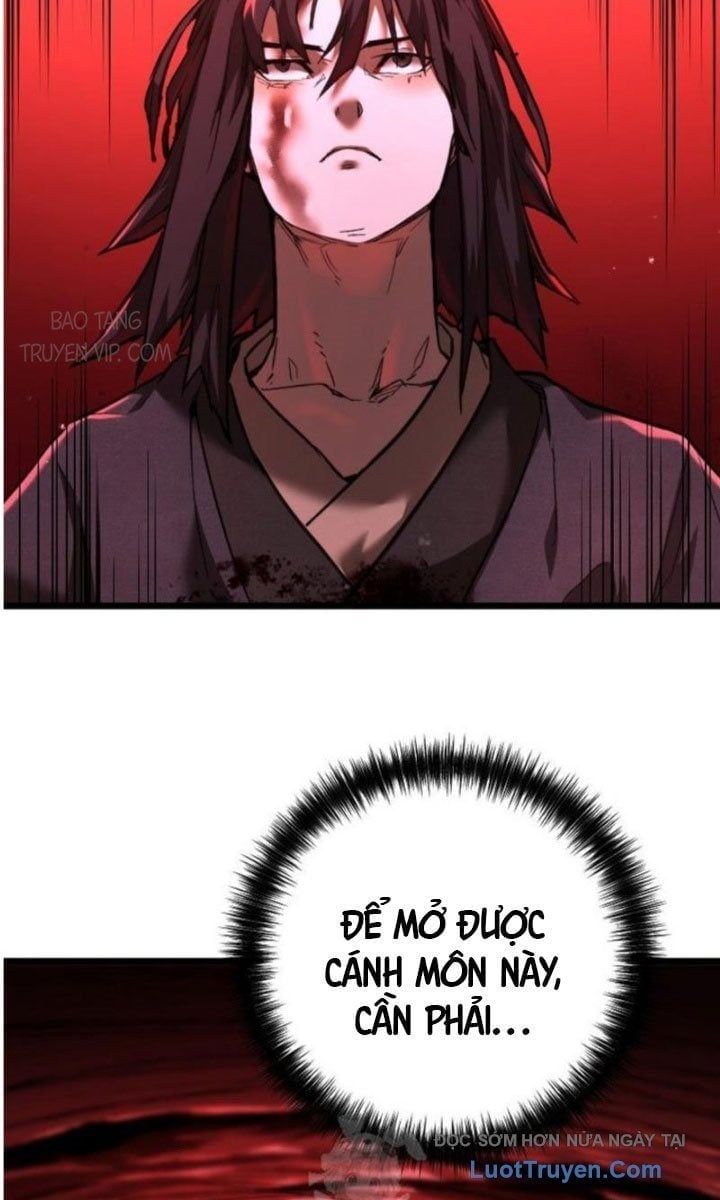 Thương Quỷ Vô Song - Chapter 17 - Page 47