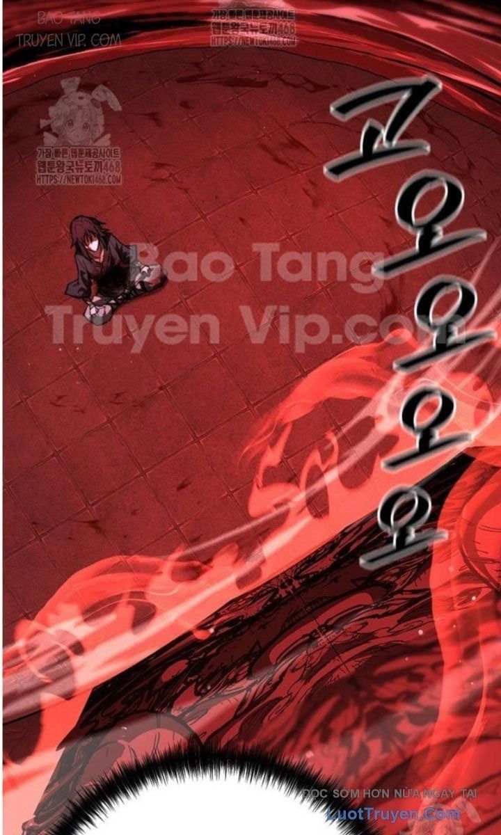 Thương Quỷ Vô Song - Chapter 17 - Page 48