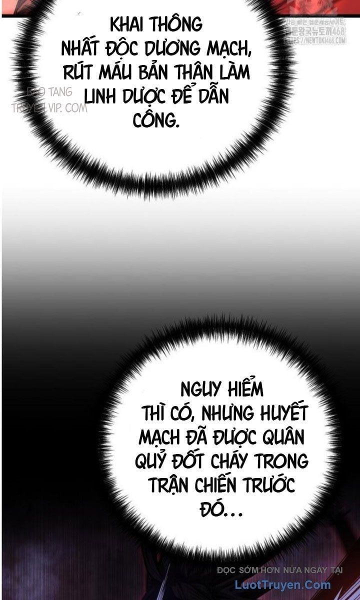 Thương Quỷ Vô Song - Chapter 17 - Page 49