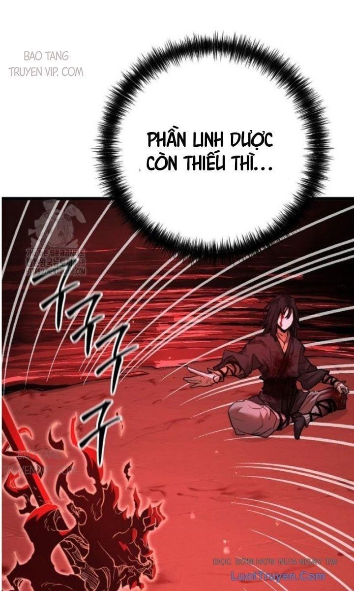 Thương Quỷ Vô Song - Chapter 17 - Page 51