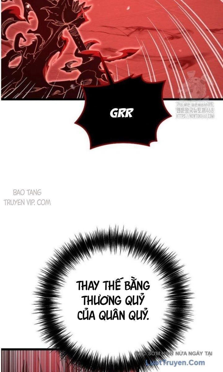 Thương Quỷ Vô Song - Chapter 17 - Page 52