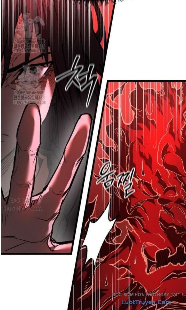 Thương Quỷ Vô Song - Chapter 17 - Page 53