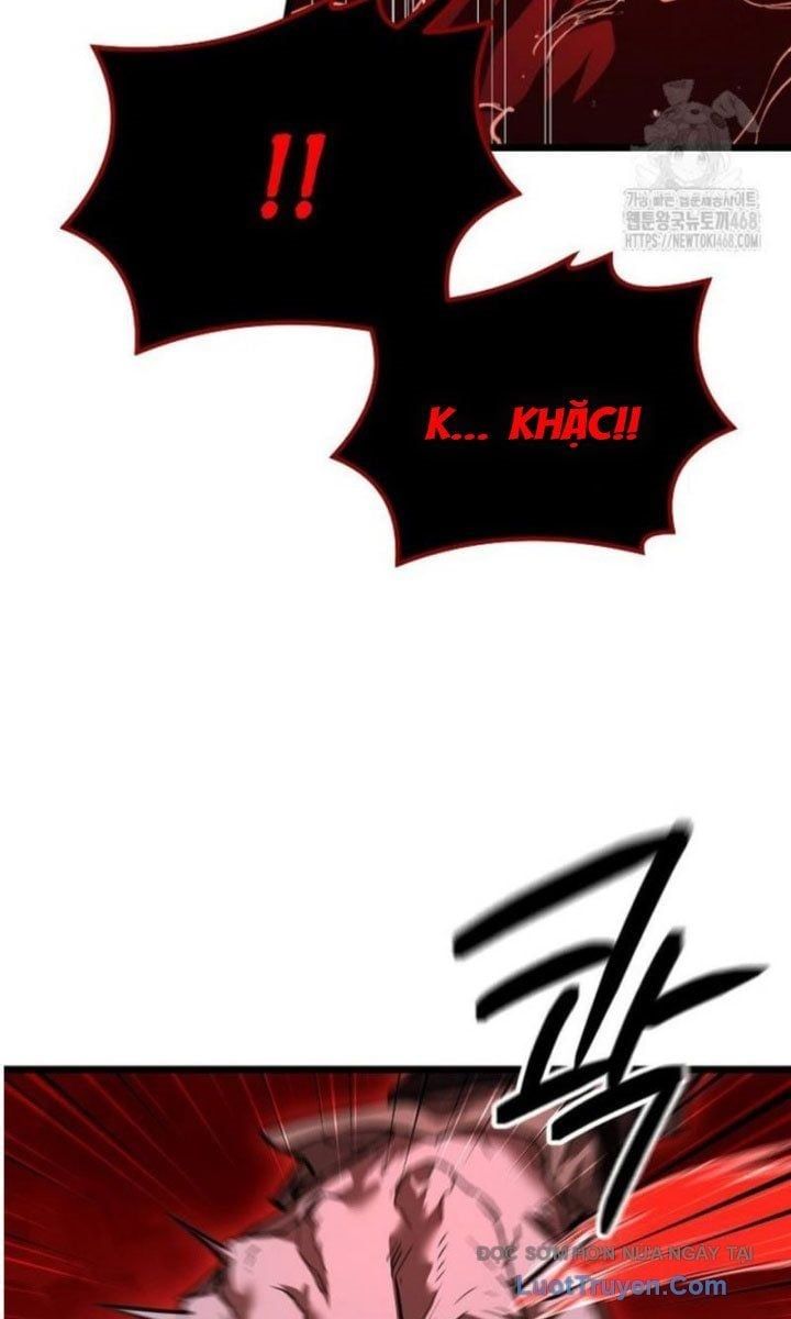 Thương Quỷ Vô Song - Chapter 17 - Page 54