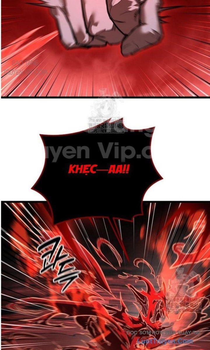 Thương Quỷ Vô Song - Chapter 17 - Page 55