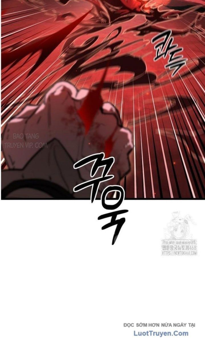 Thương Quỷ Vô Song - Chapter 17 - Page 56