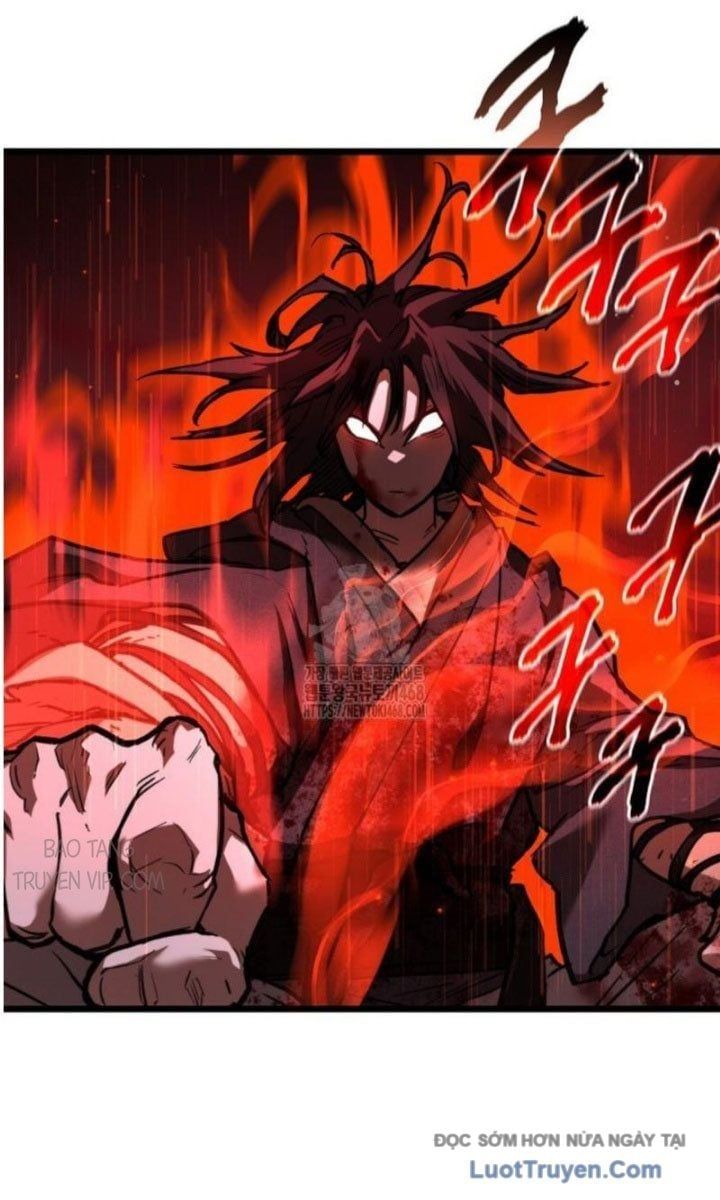 Thương Quỷ Vô Song - Chapter 17 - Page 57