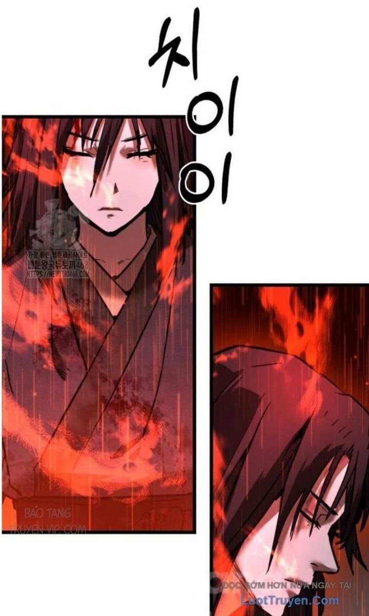 Thương Quỷ Vô Song - Chapter 17 - Page 58