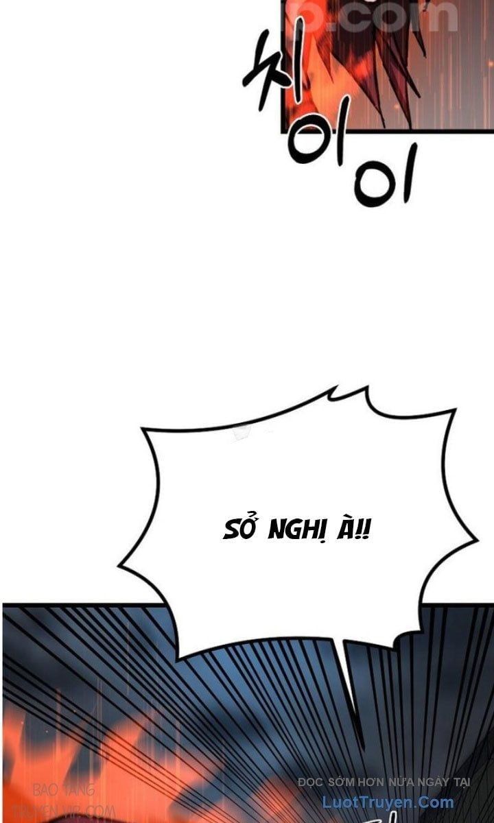 Thương Quỷ Vô Song - Chapter 17 - Page 59