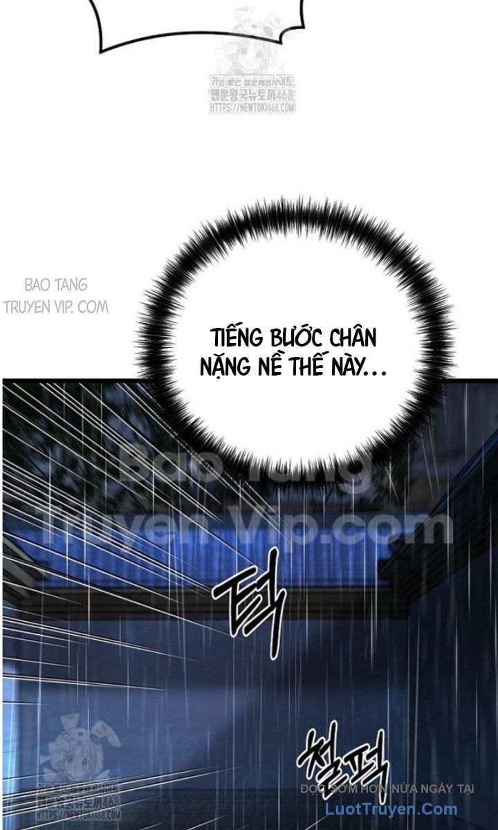 Thương Quỷ Vô Song - Chapter 17 - Page 6