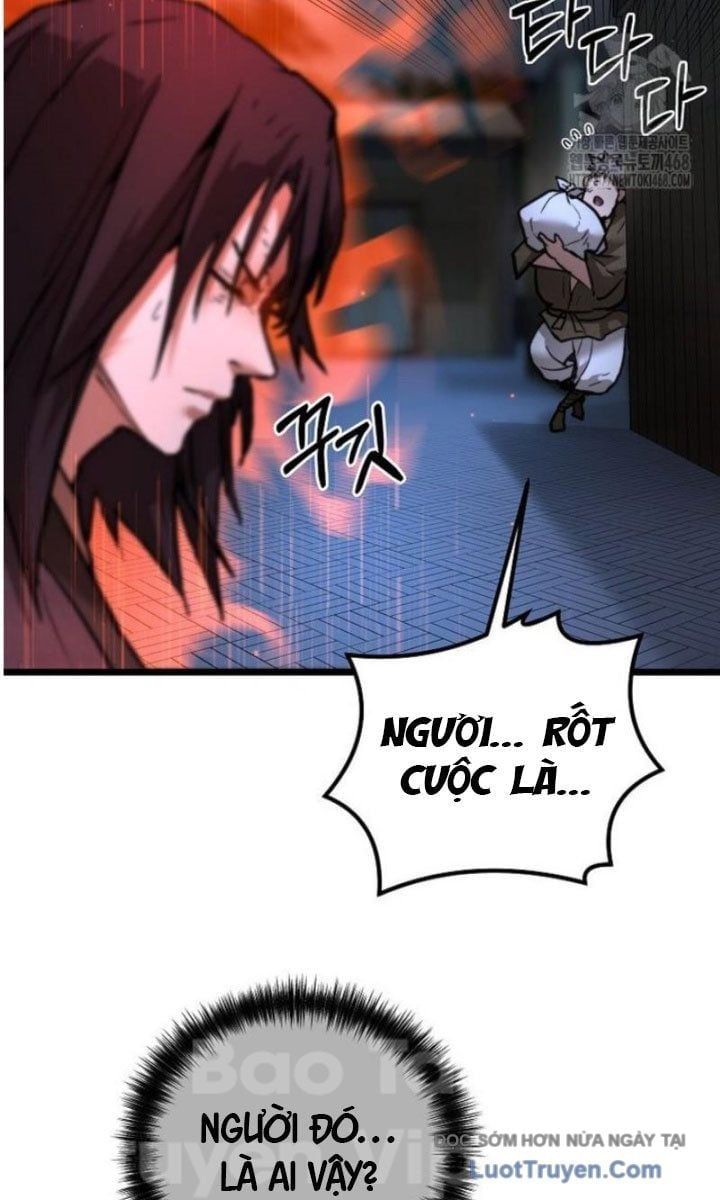 Thương Quỷ Vô Song - Chapter 17 - Page 60