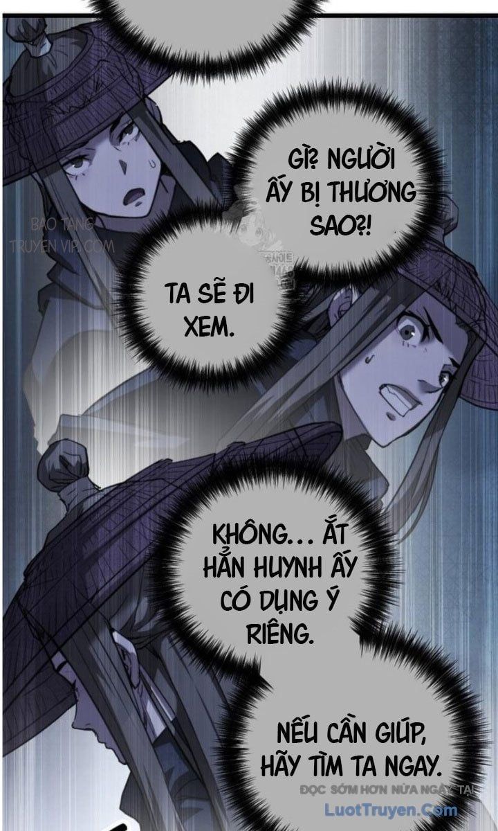 Thương Quỷ Vô Song - Chapter 17 - Page 61