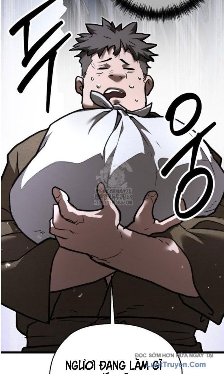 Thương Quỷ Vô Song - Chapter 17 - Page 62