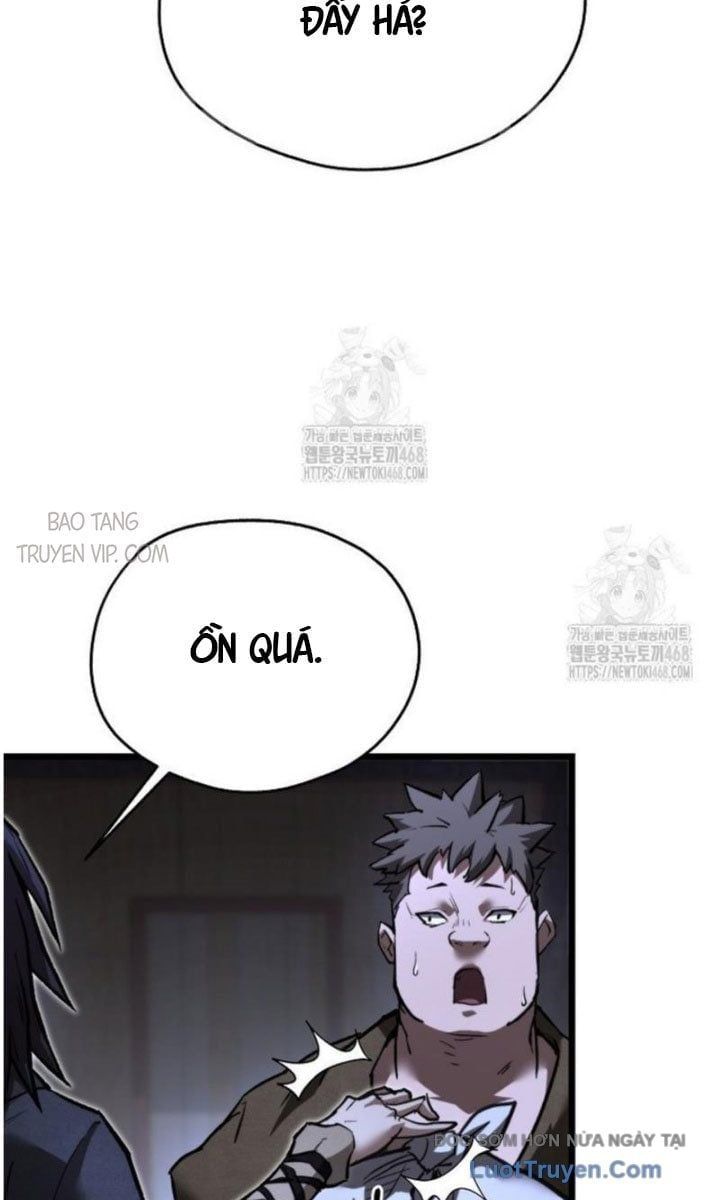 Thương Quỷ Vô Song - Chapter 17 - Page 63