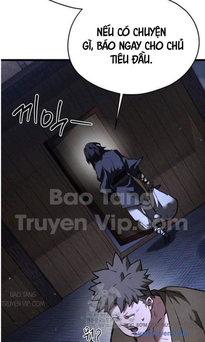 Thương Quỷ Vô Song - Chapter 17 - Page 65