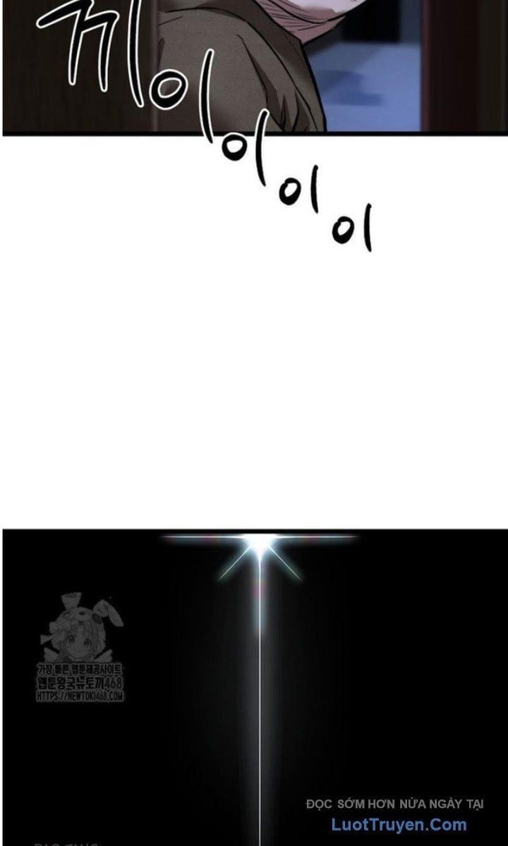 Thương Quỷ Vô Song - Chapter 17 - Page 67
